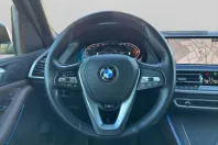 BMW X5 (Seria X) din 2022 cu 69.366 km - oferta BMW232380 - foto 21