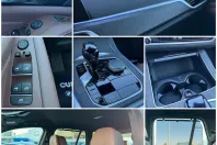 BMW X5 (Seria X) din 2022 cu 69.366 km - oferta BMW232380 - foto 24