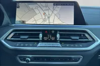 BMW X5 (Seria X) din 2022 cu 69.366 km - oferta BMW232380 - foto 26