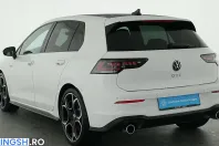Volkswagen Golf din 2025 cu 8.350 km - oferta VOL232382 - foto 2