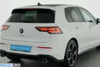 Volkswagen Golf din 2025 cu 8.350 km - oferta VOL232382 - foto 3