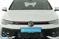 Volkswagen Golf din 2025 cu 8.350 km - oferta VOL232382 - foto 4
