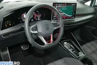 Volkswagen Golf din 2025 cu 8.350 km - oferta VOL232382 - foto 6