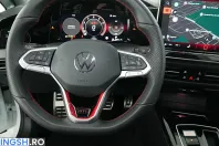 Volkswagen Golf din 2025 cu 8.350 km - oferta VOL232382 - foto 8