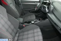 Volkswagen Golf din 2025 cu 8.350 km - oferta VOL232382 - foto 11