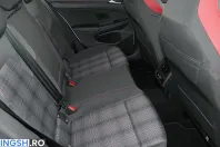 Volkswagen Golf din 2025 cu 8.350 km - oferta VOL232382 - foto 12