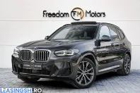 BMW X3 (Seria X) din 2023 cu 92.000 km - oferta BMW232384 - foto 2