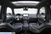 BMW X3 (Seria X) din 2023 cu 92.000 km - oferta BMW232384 - foto 3
