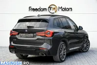 BMW X3 (Seria X) din 2023 cu 92.000 km - oferta BMW232384 - foto 4