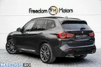 BMW X3 (Seria X) din 2023 cu 92.000 km - oferta BMW232384 - foto 5