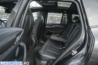 BMW X3 (Seria X) din 2023 cu 92.000 km - oferta BMW232384 - foto 12