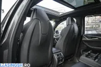 BMW X3 (Seria X) din 2023 cu 92.000 km - oferta BMW232384 - foto 13