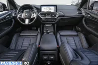 BMW X3 (Seria X) din 2023 cu 92.000 km - oferta BMW232384 - foto 14