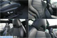 BMW X3 (Seria X) din 2023 cu 92.000 km - oferta BMW232384 - foto 25