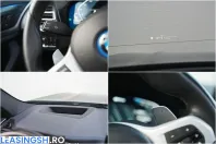 BMW X3 (Seria X) din 2023 cu 92.000 km - oferta BMW232384 - foto 27