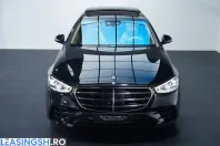 Mercedes-Benz S 400 (Clasa S) din 2024 cu 65.850 km - oferta MER232386 - foto 5