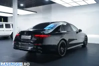Mercedes-Benz S 400 (Clasa S) din 2024 cu 65.850 km - oferta MER232386 - foto 31