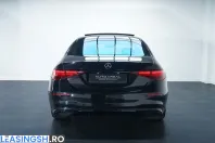 Mercedes-Benz S 400 (Clasa S) din 2024 cu 65.850 km - oferta MER232386 - foto 32