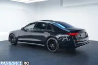 Mercedes-Benz S 400 (Clasa S) din 2024 cu 65.850 km - oferta MER232386 - foto 33