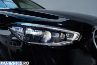 Mercedes-Benz S 400 (Clasa S) din 2024 cu 65.850 km - oferta MER232386 - foto 36