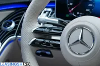 Mercedes-Benz S 400 (Clasa S) din 2024 cu 65.850 km - oferta MER232386 - foto 42
