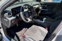 Mercedes-Benz C 300 (Clasa C) din 2025 cu 11.900 km - oferta MER232388 - foto 11