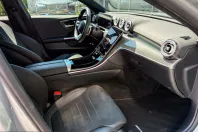 Mercedes-Benz C 300 (Clasa C) din 2025 cu 11.900 km - oferta MER232388 - foto 12