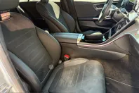 Mercedes-Benz C 300 (Clasa C) din 2025 cu 11.900 km - oferta MER232388 - foto 14