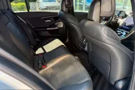 Mercedes-Benz C 300 (Clasa C) din 2025 cu 11.900 km - oferta MER232388 - foto 17