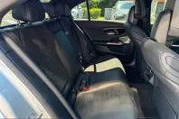 Mercedes-Benz C 300 (Clasa C) din 2025 cu 11.900 km - oferta MER232388 - foto 18