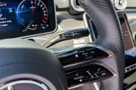 Mercedes-Benz C 300 (Clasa C) din 2025 cu 11.900 km - oferta MER232388 - foto 21