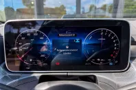 Mercedes-Benz C 300 (Clasa C) din 2025 cu 11.900 km - oferta MER232388 - foto 22