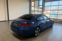 Mercedes-Benz C 300 (Clasa C) din 2023 cu 33.418 km - oferta MER232390 - foto 2
