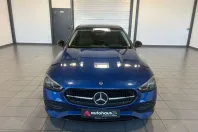 Mercedes-Benz C 300 (Clasa C) din 2023 cu 33.418 km - oferta MER232390 - foto 3