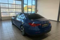 Mercedes-Benz C 300 (Clasa C) din 2023 cu 33.418 km - oferta MER232390 - foto 4