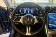 Mercedes-Benz C 300 (Clasa C) din 2023 cu 33.418 km - oferta MER232390 - foto 6