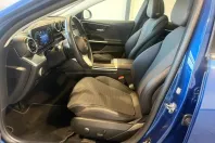 Mercedes-Benz C 300 (Clasa C) din 2023 cu 33.418 km - oferta MER232390 - foto 7