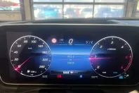 Mercedes-Benz C 300 (Clasa C) din 2023 cu 33.418 km - oferta MER232390 - foto 8