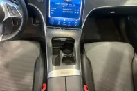 Mercedes-Benz C 300 (Clasa C) din 2023 cu 33.418 km - oferta MER232390 - foto 10