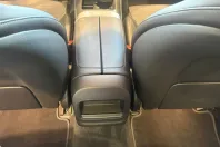 Mercedes-Benz C 300 (Clasa C) din 2023 cu 33.418 km - oferta MER232390 - foto 11
