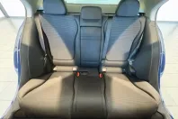 Mercedes-Benz C 300 (Clasa C) din 2023 cu 33.418 km - oferta MER232390 - foto 12