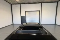 Mercedes-Benz C 300 (Clasa C) din 2023 cu 33.418 km - oferta MER232390 - foto 13