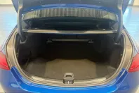 Mercedes-Benz C 300 (Clasa C) din 2023 cu 33.418 km - oferta MER232390 - foto 14