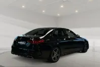 Mercedes-Benz C 300 (Clasa C) din 2023 cu 34.125 km - oferta MER232391 - foto 2