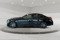 Mercedes-Benz C 300 (Clasa C) din 2023 cu 34.125 km - oferta MER232391 - foto 3