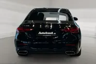 Mercedes-Benz C 300 (Clasa C) din 2023 cu 34.125 km - oferta MER232391 - foto 4