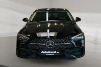 Mercedes-Benz C 300 (Clasa C) din 2023 cu 34.125 km - oferta MER232391 - foto 5