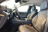 Mercedes-Benz C 300 (Clasa C) din 2023 cu 34.125 km - oferta MER232391 - foto 8