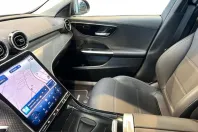 Mercedes-Benz C 300 (Clasa C) din 2023 cu 34.125 km - oferta MER232391 - foto 10