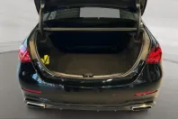 Mercedes-Benz C 300 (Clasa C) din 2023 cu 34.125 km - oferta MER232391 - foto 18